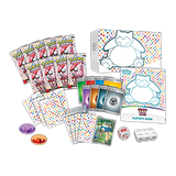 Pokémon TCG: Scarlet & Violet—151 Elite Trainer Box