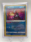 Greninja Radieux 046/189